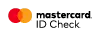 MasterCard Payments