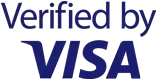Visa Payments