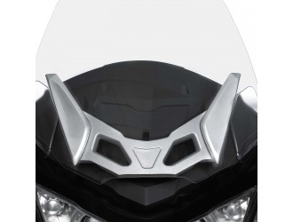 Can-am  Bombardier Windshield Trim for All Spyder RT models