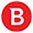*CADOU Licenta antivirus Bitdefender