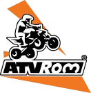 ATVRom Brasov - ATV CFMOTO -Can-Am -Motociclete KTM -Kawasaki
