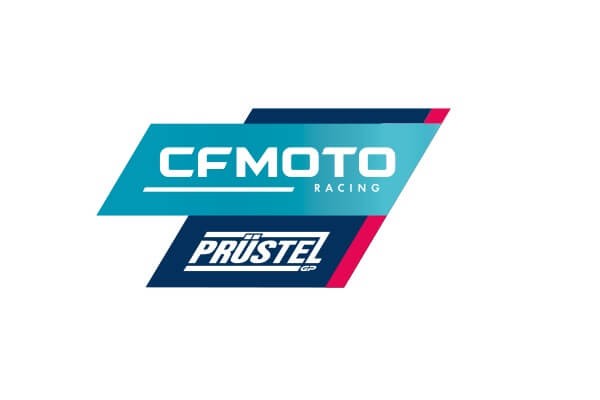 CFMOTO Racing PruestelGP, rezultate dupa prima cursa Moto3 din sezon