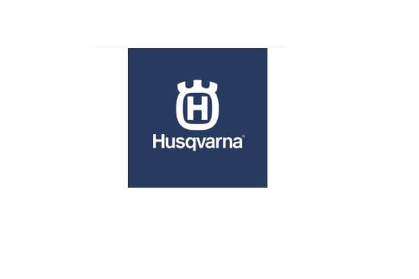 Husqvarna Mobility a dezvaluit modelele 2025 Factory Edition motocross