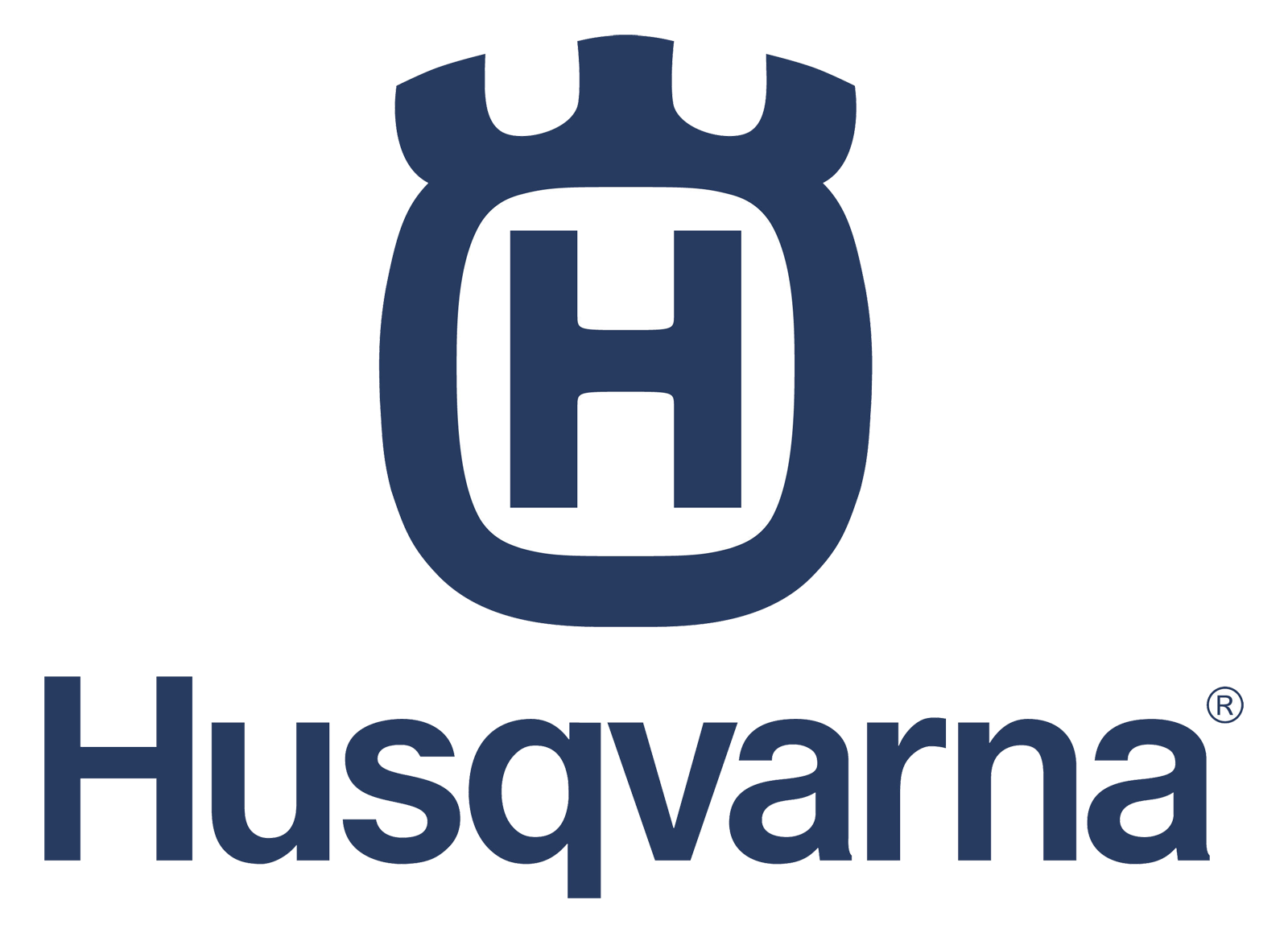 Husqvarna