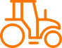TRACTOARE