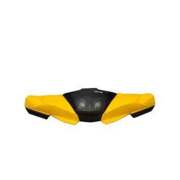 Can-am Bombardier Carenaj fata Deluxe Can-Am Outlander