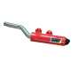 TOBA SPORT CAN-AM Outlander 1000 MAX HMF SLIP ON ROSIE
