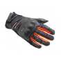 KTM TOURRAIN WP GLOVES M/9