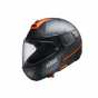 KTM C4 PRO HELMET