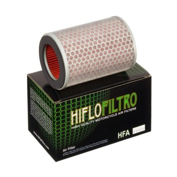 HIFLO - Filtru aer HFA1602 - CB600 HORNET-'06/CBF500