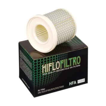 HIFLO - Filtru aer HFA4502 - XV535VIRAGO