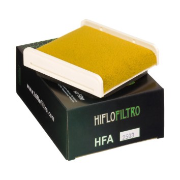 HIFLO - Filtru aer HFA2503