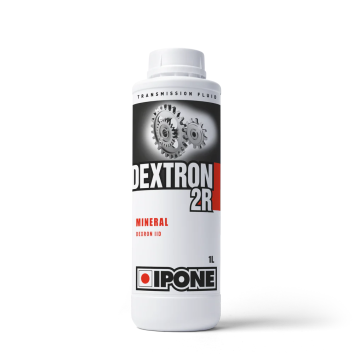IPONE - DEXTRON 2R - 1L