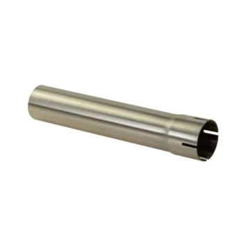 Adaptor-prelungire toba CFMOTO 520 / 625