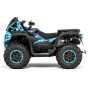 CFMOTO CFORCE 1000 MUD T3b '25