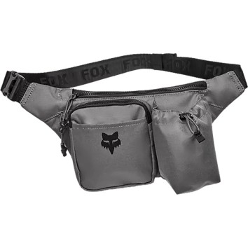 FOX Racing FOX HEAD PREM HIP PACK [PTR]